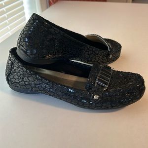 Women’s shoes